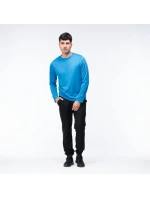 Męskie Spodnie model 21357453 - Martes Męskie Spodnie model 21357453 - Martes