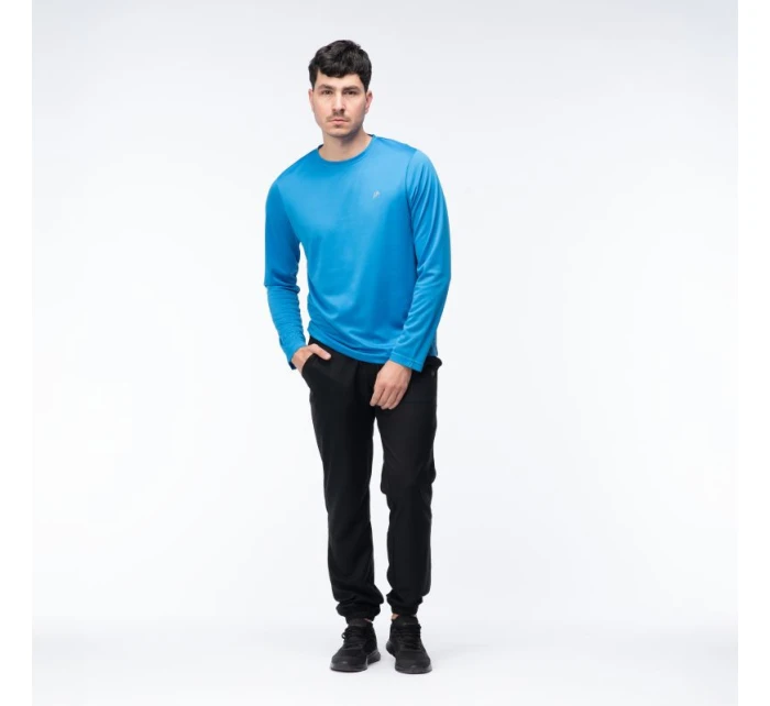 Męskie Spodnie model 21357453 - Martes Męskie Spodnie model 21357453 - Martes