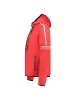 Geografické Norsko DB 054 M Mikina model 21179834 - Geographical Norway
