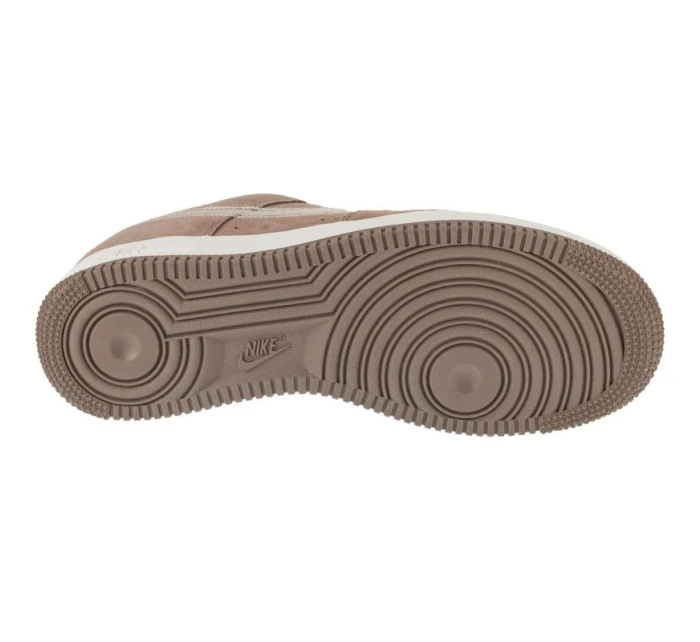 Boty Air Force 1 07 M model 21197527 - NIKE Boty Air Force 1 07 M model 21197527 - NIKE