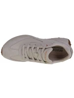 White 36 model 21375657 - Skechers White 36 model 21375657 - Skechers