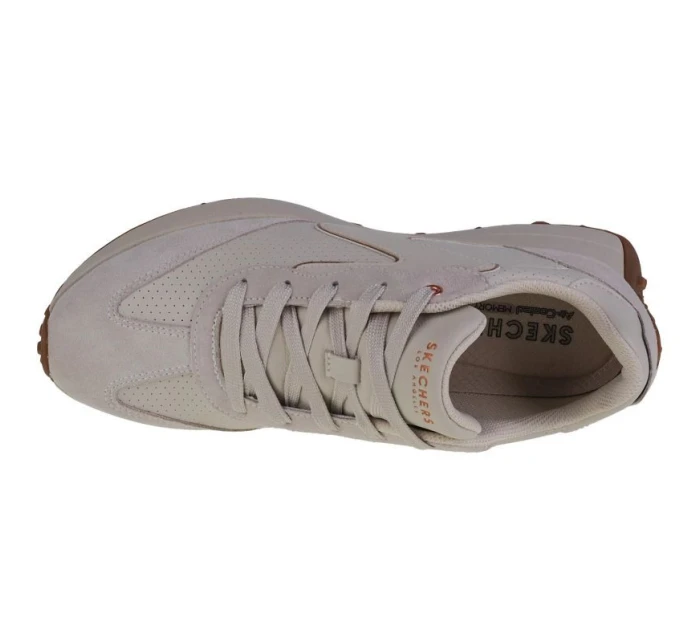 White 36 model 21375657 - Skechers White 36 model 21375657 - Skechers