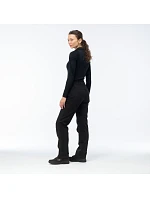 Dámské kalhoty LADY model 21764137 II - Hi-Tec