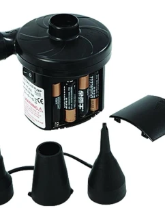 BATÉRIOVÉ ELEKTRICKÉ ČERPADLO 29P312