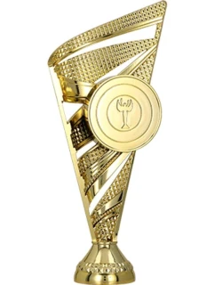 Plastové figúrky všeobecne