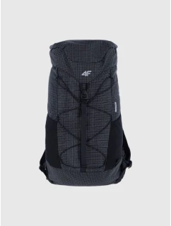Trekingový batoh 25 L model 21816668 - 4F