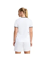 Dámske tričko Adidas Entrada 26 Jersey White JZ2497