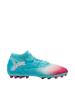 Futbalové topánky Puma Future 8 Ultimate Re-Charge MG 108758 01 Futbalové topánky Puma Future 8 Ultimate Re-Charge MG 108758 01