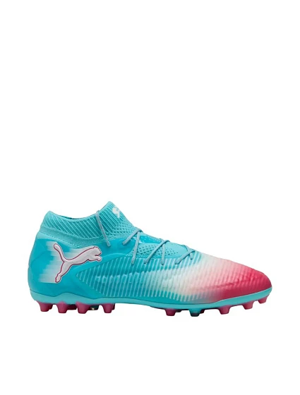 Futbalové topánky Puma Future 8 Ultimate Re-Charge MG 108758 01 Futbalové topánky Puma Future 8 Ultimate Re-Charge MG 108758 01