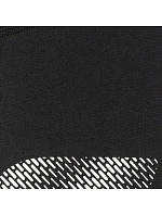Pánske tričko 4F M3342 deep black 4FWMM00TTSHM3342 020S pánske Pánske tričko 4F M3342 deep black 4FWMM00TTSHM3342 020S pánske