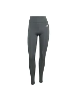 Dámské legíny  ESS ST model 22382803 - ADIDAS