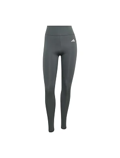 Dámské legíny  ESS ST model 22382803 - ADIDAS