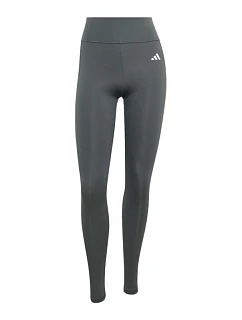 Dámske legíny adidas OPT ESS ST 1/1 KT3813