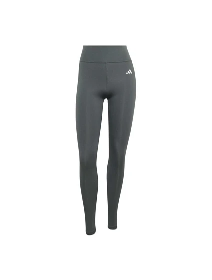 Dámske legíny adidas OPT ESS ST 1/1 KT3813
