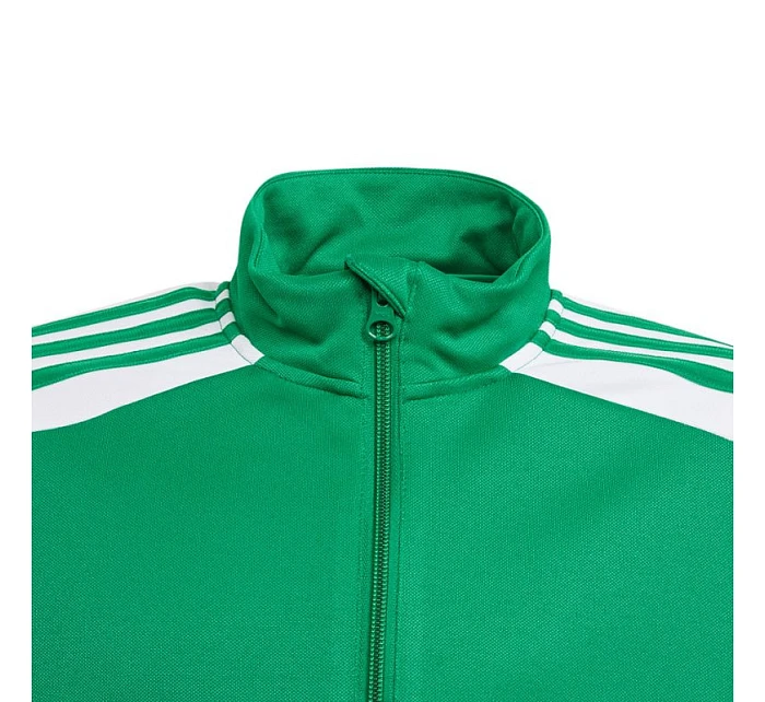 Squadra 21 Training Youth GP6456 - Adidas