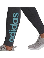 Dámske legíny adidas Loungwear Essentials W H07784