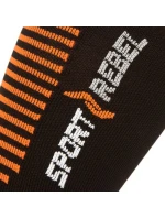 Ponožky model 20813676 - Inny