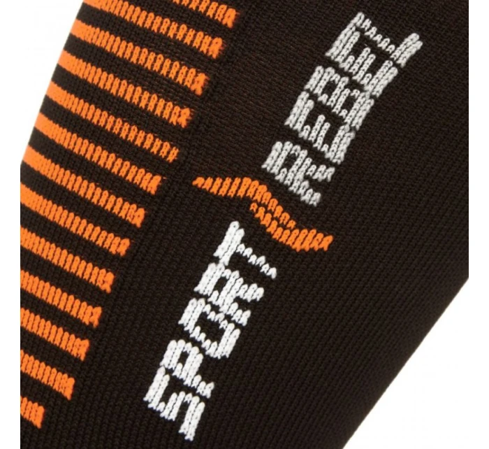 Ponožky model 20813676 - Inny