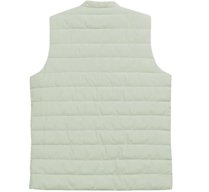 Vesta W HOL22 model 17223099 - Outhorn