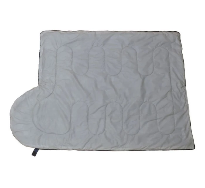 Quest Royokamp turistický spací vak 1024912 Quest Royokamp turistický spací vak 1024912