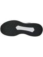 Pánska bežecká obuv Twitch Runner M 377981 03 - Puma