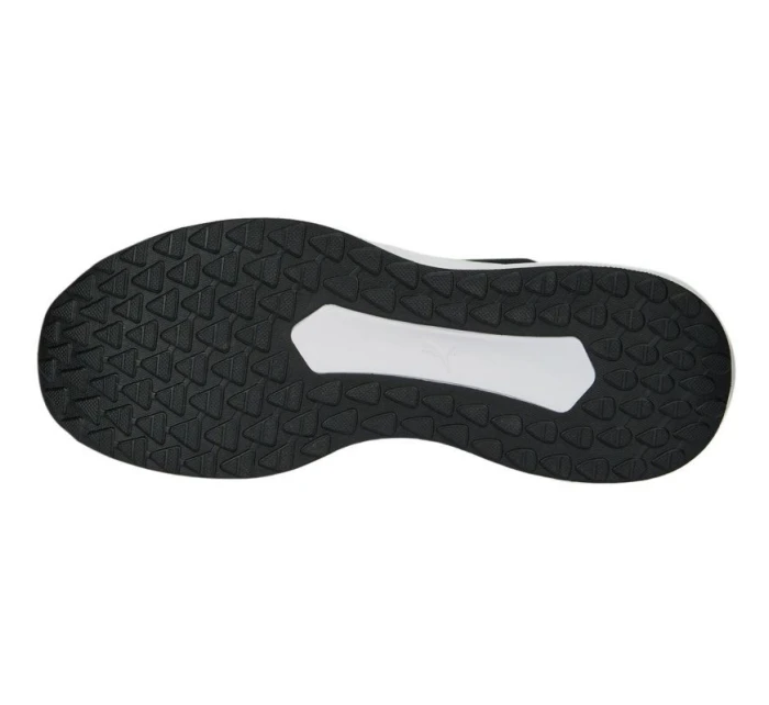 Pánska bežecká obuv Twitch Runner M 377981 03 - Puma