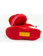 Topánky adidas Lego Jr GW8093