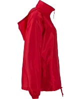 JN Dámská promo bunda 02. light red model 22530205 - Daiber JN Dámská promo bunda 02. light red model 22530205 - Daiber