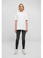 Build your Brand BY 149 Dámske tričko Oversize Boyfriend 56.0149 čierne Build your Brand BY 149 Dámske tričko Oversize Boyfriend 56.0149 čierne