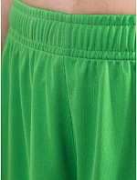 Craft Teamwear Squad Go GK Shorts Jr Detské brankárske šortky 82.6979 metro Craft Teamwear Squad Go GK Shorts Jr Detské brankárske šortky 82.6979 metro