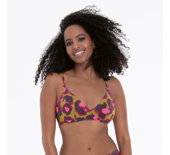 Style Top Bikini horní díl   model 21162829 - RosaFaia