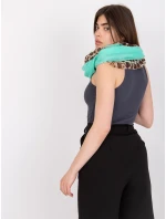 Komín AT KM F14084 mincovňa