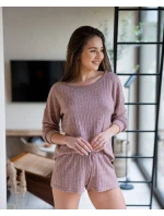 Pyžamo  Rose  model 17567692 - Sensis