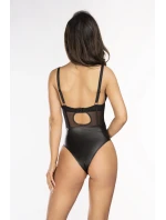 černá model 19359023 - Axami černá model 19359023 - Axami