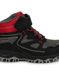 Dětské boty model 21280216 - Trespass