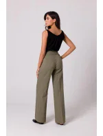 Dámské kalhoty   model 19150730 - BeWear