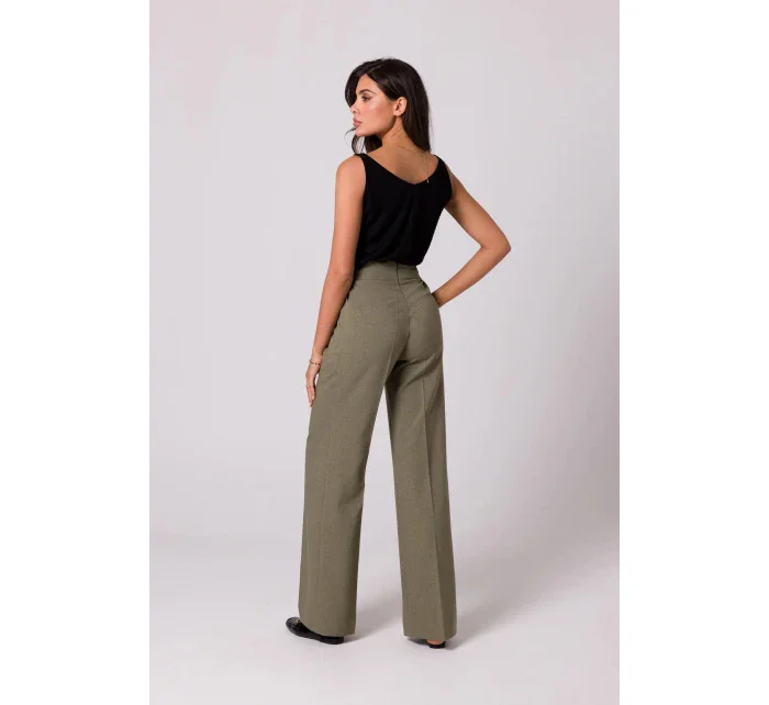 Dámské kalhoty   model 19150730 - BeWear