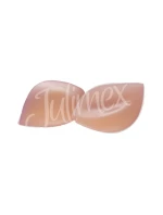 WS-14 maxi push-up podložky