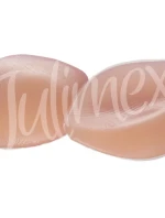 WS-14 maxi push-up podložky