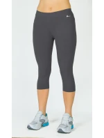 Kapri nohavice legíny 0204