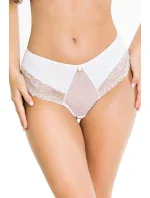 Dámské kalhotky model 17453240 - MEDIOLANO