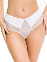 Dámske nohavičky DOTS 19122