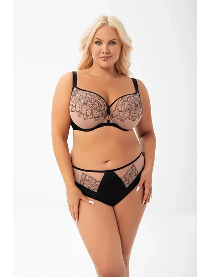 BIUSTONOSZ MIĘKKI BIG model 20827516 - Gorsenia BIUSTONOSZ MIĘKKI BIG model 20827516 - Gorsenia