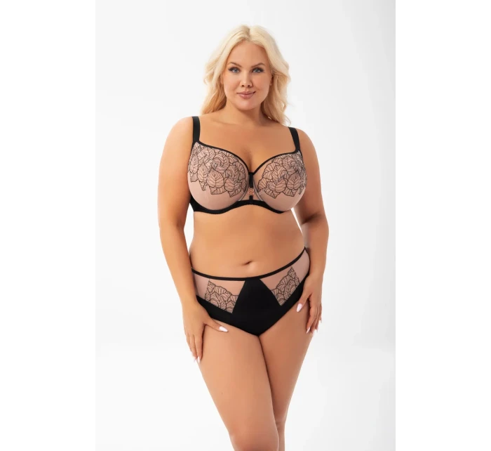 BIUSTONOSZ MIĘKKI BIG model 20827516 - Gorsenia BIUSTONOSZ MIĘKKI BIG model 20827516 - Gorsenia