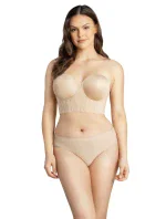 model 20693209 - Parfait