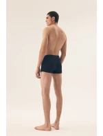 PÁNSKE BOXERKY DOMME 2PAK 42827 SS25 PÁNSKE BOXERKY DOMME 2PAK 42827 SS25