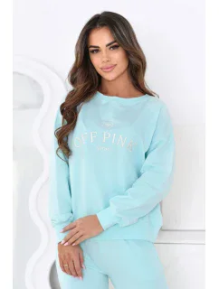 model 20998363 - OFF PINK