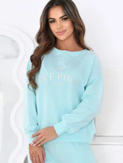 model 20998363 - OFF PINK