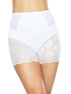 model 21754967 - Eldar