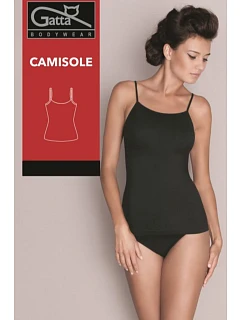 KOSZULKA model 22392828 - GATTA BODYWEAR